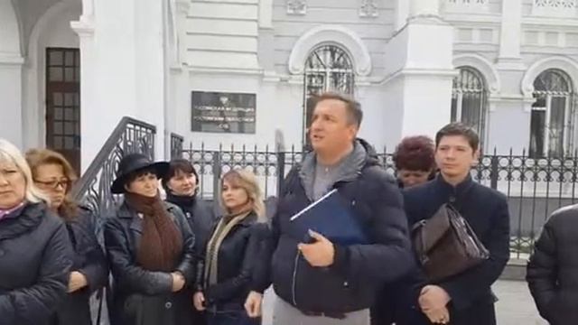 Расписание заседаний в Ростовском суде по делу судьи Новикова на март апрель 2017 смотреть онлайн