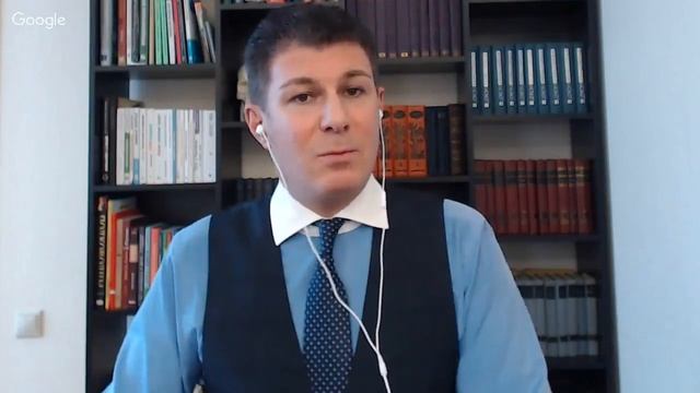 Олег Брагинский. ТРАБЛШУТИНГ 216. Эффективный лендинг смотреть онлайн