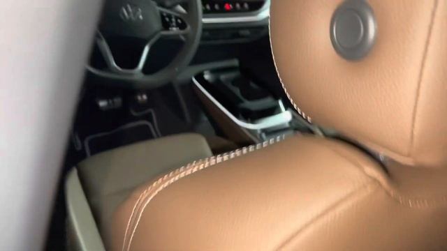 Volkswagen ID4 crozz pure+, впечатления после года эксплуатации. смотреть онлайн