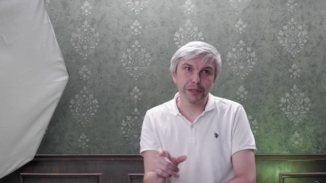 Художник Андрей Бажинов смотреть онлайн