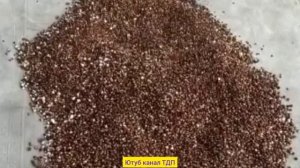 Традиции и культура Дагестана. Даргинские песни и дагестанские танцы кухня и простые но добрые люди