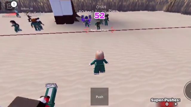 🌿игра💕 в 😩кальмара😑 🤙роблокс🤯 😂кто😭 🗿кальмар?💗 смотреть онлайн