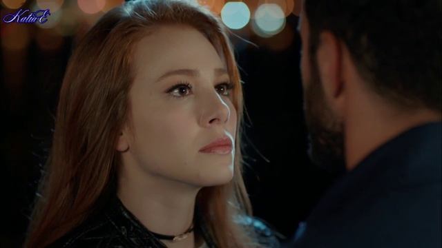 №119 - Давай найдем друг друга смотреть онлайн