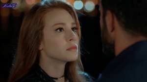 №119 - Давай найдем друг друга