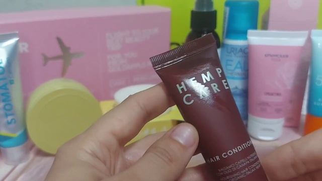 #золотоеяблоко - jetsetter. #box смотреть онлайн