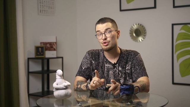 Гравюра, офорт, литография. История древнейшего из искусств смотреть онлайн