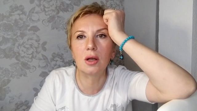 Сенсационное разоблачение "Туалетно бумажного" заговора. О книге Дина Кунца. смотреть онлайн