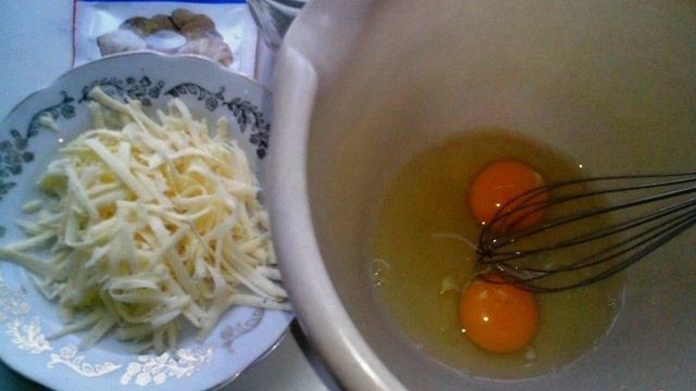 Готовим дома