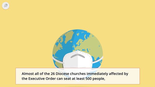 Justice Barrett Renders John Roberts Irrelevant as Sidney Powell Unleashes the Kraken смотреть онлайн