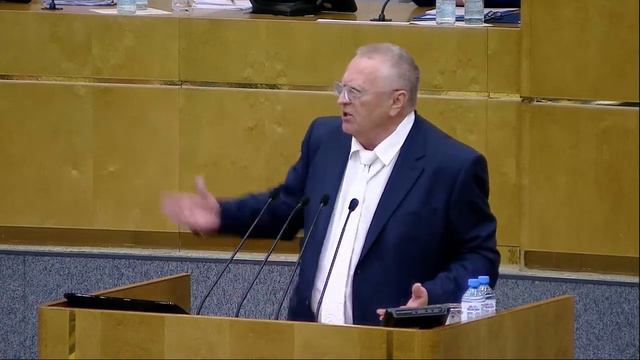 Государственная Дума. - Общественные Слушания по Пенсионной Реформе. - 21.08.2018 г. смотреть онлайн