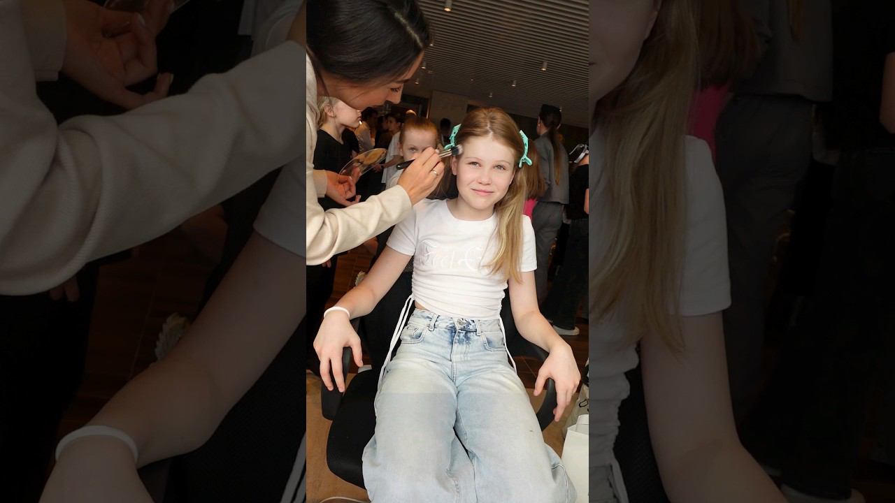 Все пошло не по плану. Полное видео на канале. #викаgo #vlog смотреть онлайн