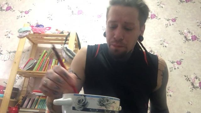 OTTOGI | Со вкусом Кимчи | MaksMutant смотреть онлайн