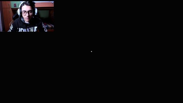QUESTO FNAF GAME È S-P-E-T-T-A-C-O-L-A-R-E!!! OBSOLETE!!! смотреть онлайн
