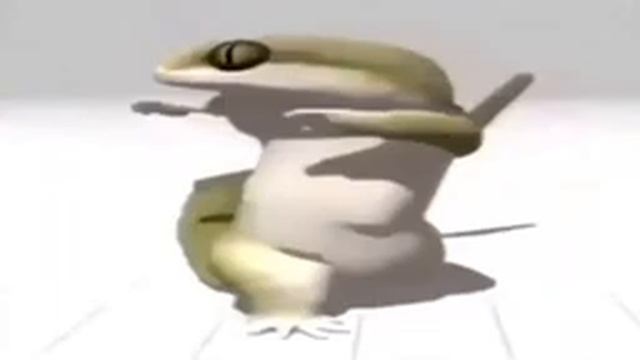 ЯЩЕРИЦА ФЛЕКСИТ ПОД КАКАО КАКАО 10 ЧАСОВ смотреть онлайн