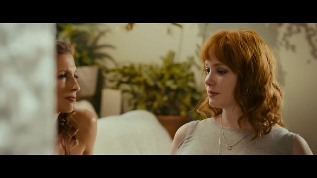 La maternidad subrogada?| Película Comedia Completa en Español Latino | Christina Hendricks (2018) смотреть онлайн