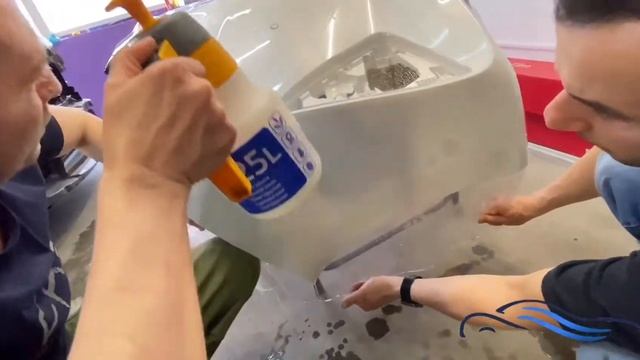 Оклейка авто антигравийной плёнкой в Москве смотреть онлайн