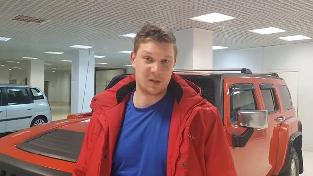 Вторичное обращение в автосалон GOODAUTO.  Реальный отзыв. Goodauto.  Good Auto. Гуд авто.