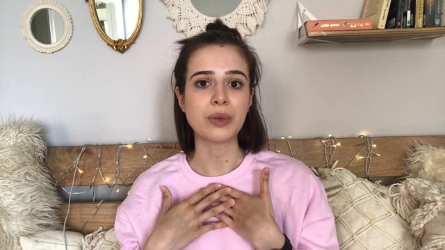 The Progressed Moon through Houses 7-12 смотреть онлайн