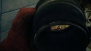 Лопнул раструб чугунной канализации,что делать?Используем заменитель(восстановитель)раструба!