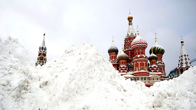 Сергей Никитин - "Никого не будет в доме" смотреть онлайн