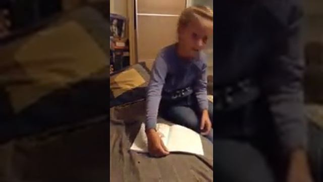 Обложки для учебников? Проще простого! смотреть онлайн