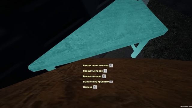 My Gaming Club На Улице Компьютер Баг или Фича Открыл способ расширения клуба смотреть онлайн