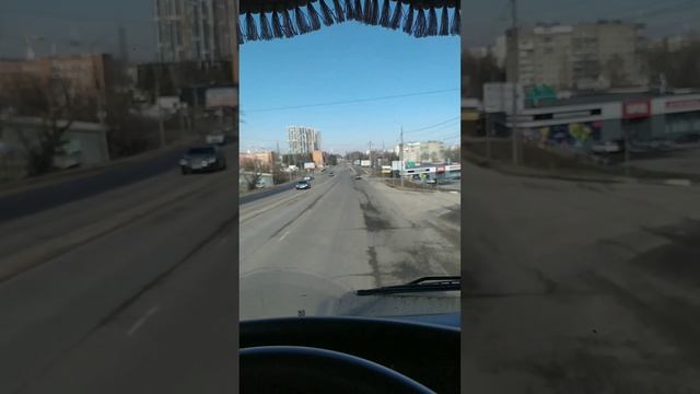 Весна опять пришла 19.03.23 смотреть онлайн