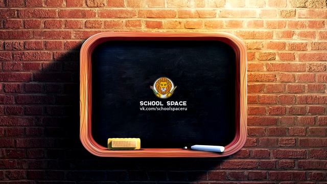 Что означают девять батончиков Марс? Загадка этого месяца. смотреть онлайн