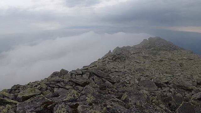 Тулым, Вишера, пакрафтинг. 1-7.07.2021 смотреть онлайн