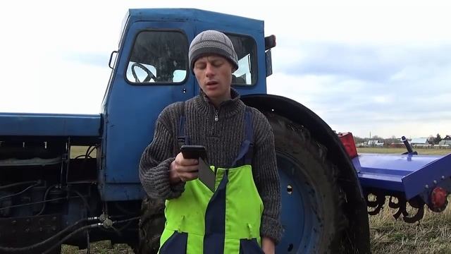 Всем спасибо! смотреть онлайн