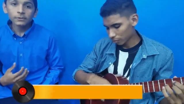 Tema nuevo de Alexis Moreno Marchenas смотреть онлайн