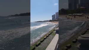 Стоит ли ехать в Нячанг в декабре! Погода?Море?