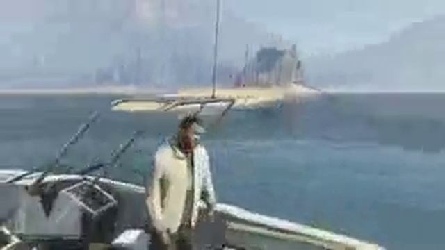 Превышение скорости GTA 5   Hunting  метраж GTA 5   Hunting  должны смотреть GTA 5   Hunting  безум