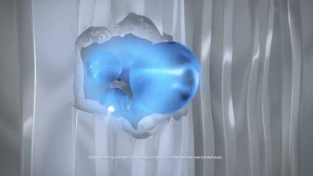 Oral-B - Word een expert met Pro-Expert tandpasta смотреть онлайн