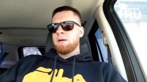 Range Rover Sport СВАП двигателя Toyota 3UZ-FE