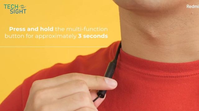 Top 5 Best Bluetooth Neckband Under ₹1500 | Best Bluetooth Earphones Under ₹1500 смотреть онлайн
