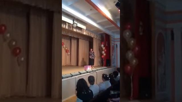 Последний звонок 9 класс Гимназия 15 Кострома смотреть онлайн