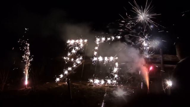 Юбилей 35 лет (недорогой вариант) смотреть онлайн