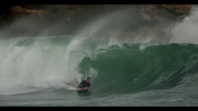 J A V A C R E W #2022 #indonesia #bodyboard смотреть онлайн