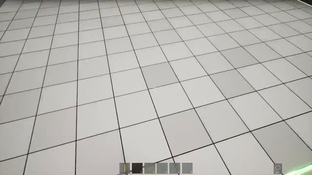 ReThink 2 Gameplay (PC Game) смотреть онлайн