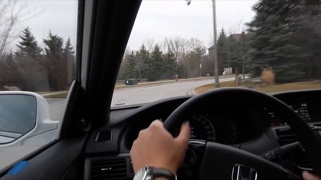 REVIEW: 2016 MAZDA 6 GT VS 2016 ACCORD SPORT! .. PART 1 смотреть онлайн