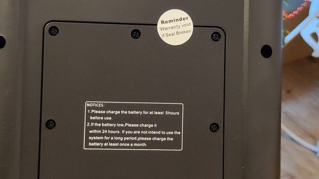 REGENT 400BT ? смотреть онлайн