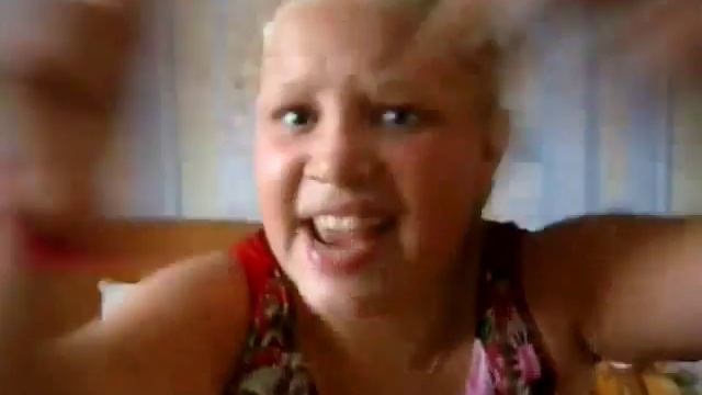 Что можно поделать дома одному? ♠ смотреть онлайн