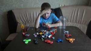 Спиннер мания!!! Спиннеры видео для детей!!! Спиннеры видео!!! Спиннеры достали!!!