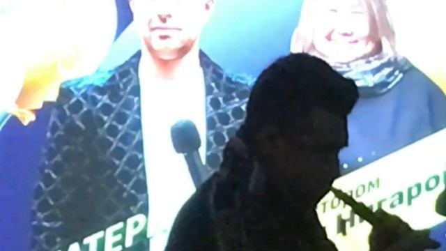 @ пастор Михаэль Шагас 🔥ДУДУК🔥 смотреть онлайн