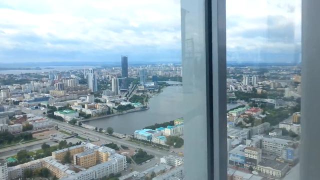 Высоцкий смотреть онлайн