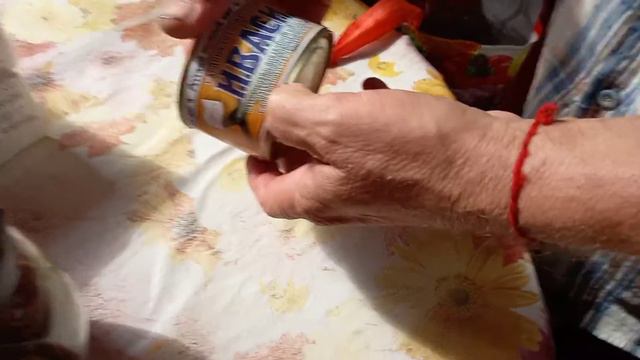 РАСПАКОВКА ОТ БАТИ ВАСИ смотреть онлайн