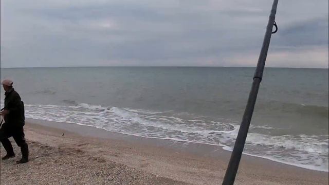 Рыбная Империя