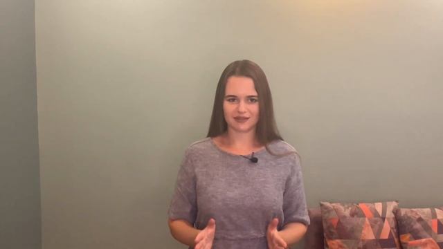 Как перестать переедать? -//- Борьба с пищевой зависимостью без диет и голоданий -//- как похудеть? смотреть онлайн