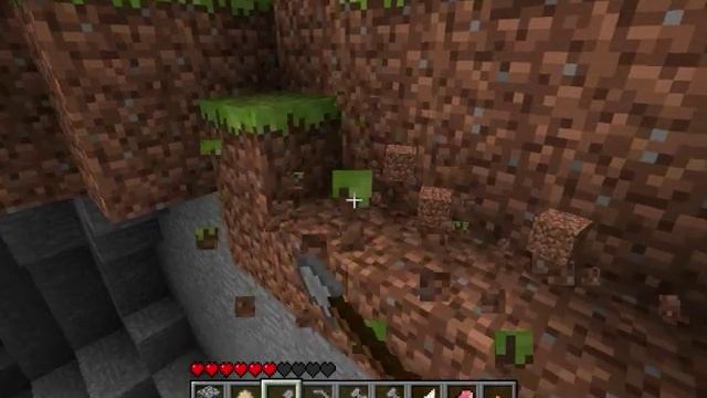 Minecraft - Build, Explore, And Lag! : Day 3 (Random World) смотреть онлайн